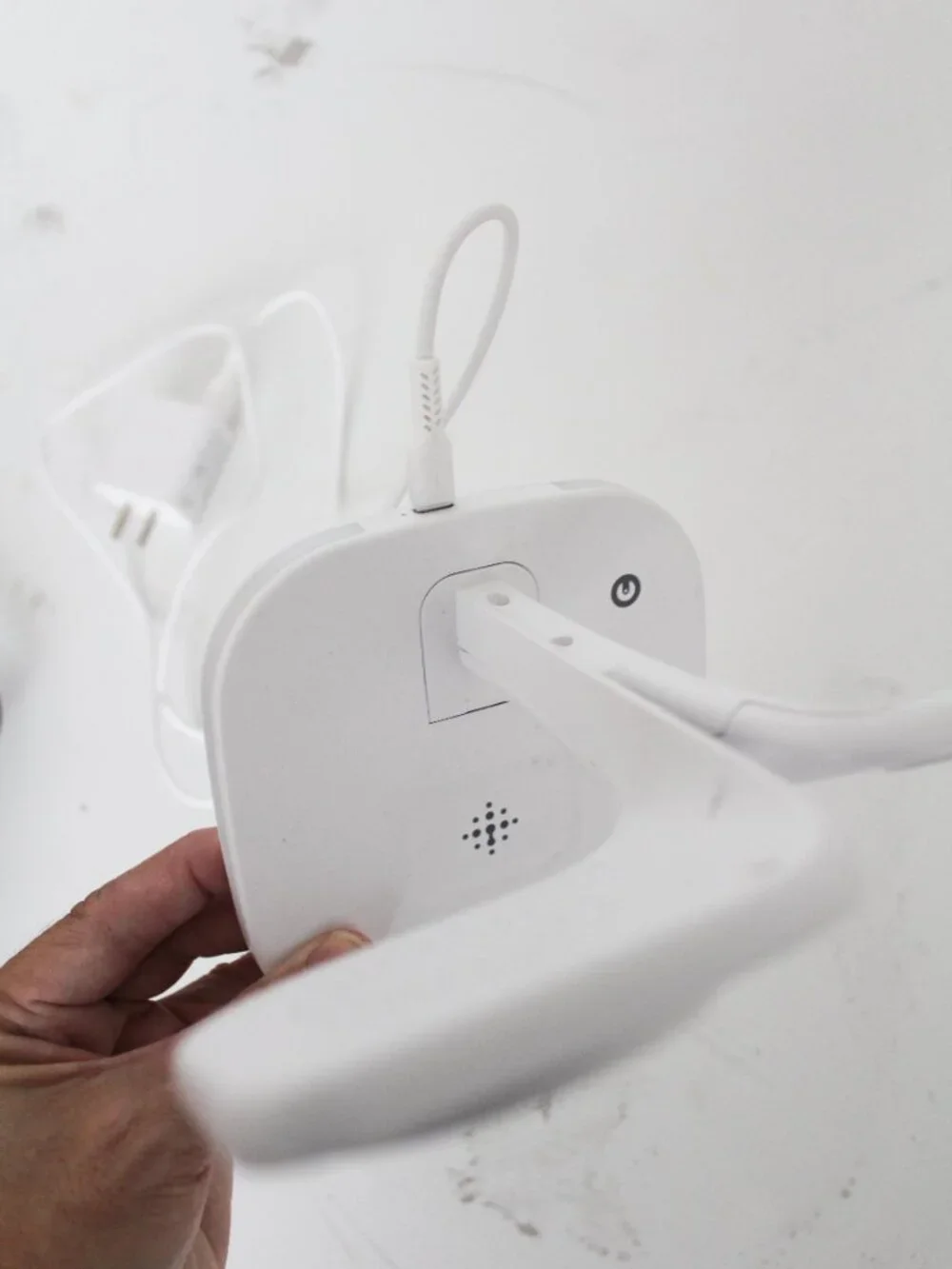 EXW Magsafe Charger Stand - For phone watch and airpods